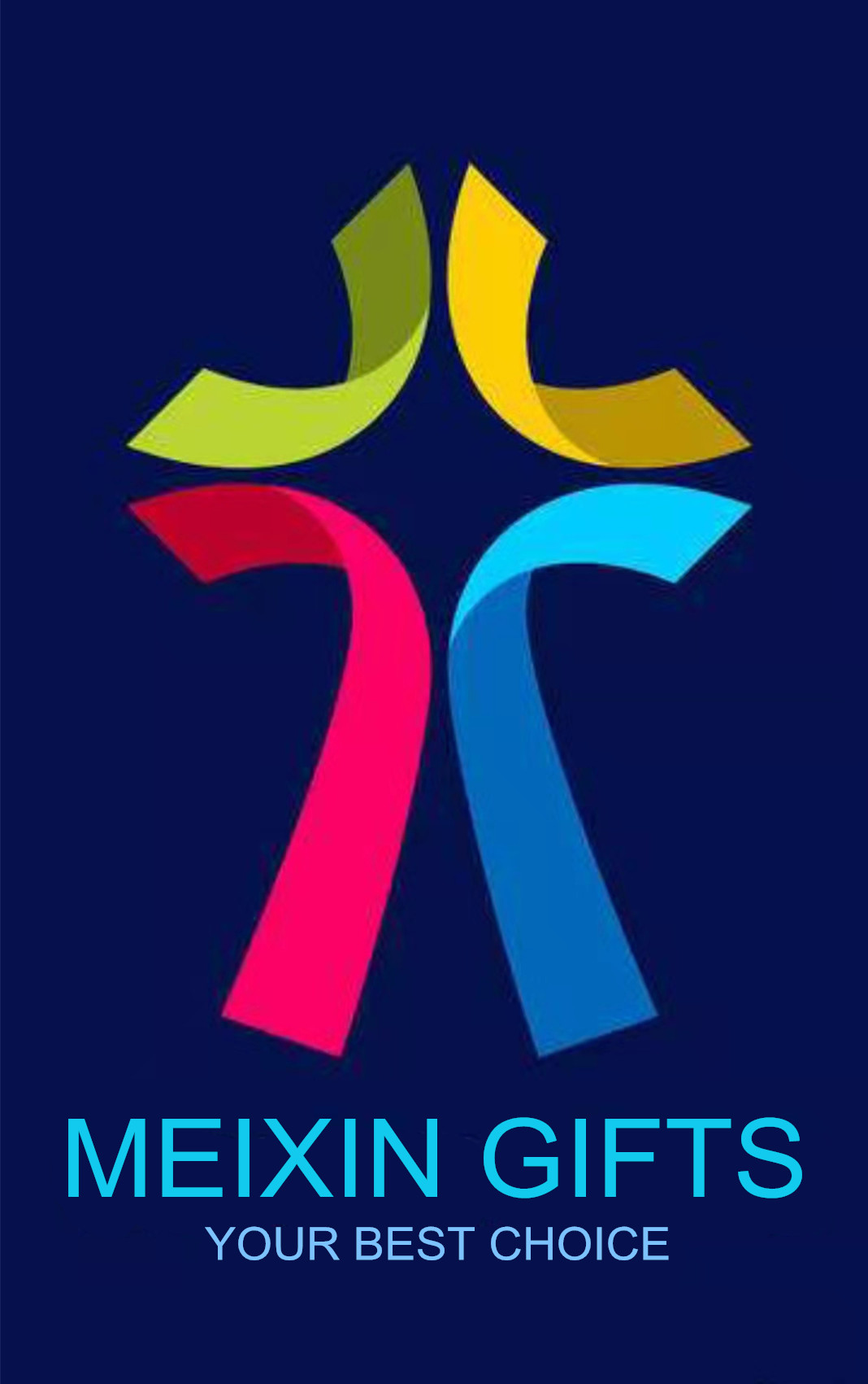 FuJian MeiXin Gifts Co.,Ltd
