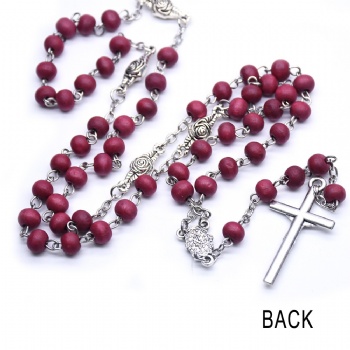 Scented Rosary MX30305